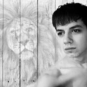 Profile Picture of Daniel Holloway (@danielholloway7241) on Youtube