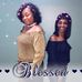 Profile Picture of Carnet Williams (@carnet.williams.9) on Facebook
