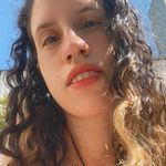 Profile Picture of Isabella Alvarez (@_eibella) on Instagram