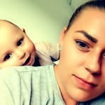 Profile Picture of Shanice Lloyd (@Shanice-Lloyd) on Facebook