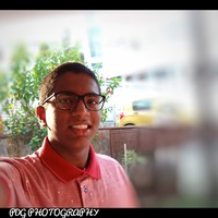 Profile Picture of Precious Daniel George (@precious-daniel-george) on Quora