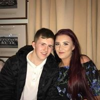 Profile Picture of Gabrielle-marie Davison (@gabrielle-marie-davison) on Quora