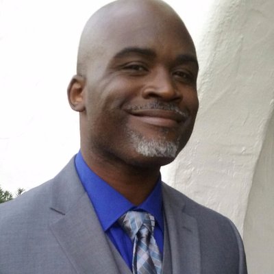 Profile Picture of Joe Denson (@mrjdenson) on Twitter