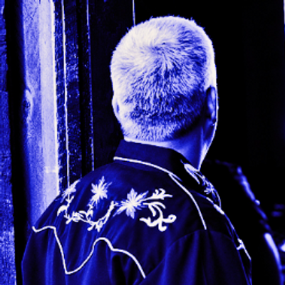 Profile Picture of Taylor Hicks News (@@TaylorHicksNews) on Twitter