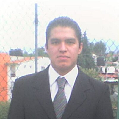 Profile Picture of Carl Pérez (@supercharlylm87) on Twitter