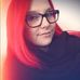 Profile Picture of Paula Blum (@paula.blum.71) on Facebook