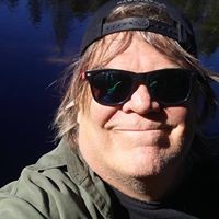 Profile Picture of Scott Wirth (@scott-wirth-5) on Quora