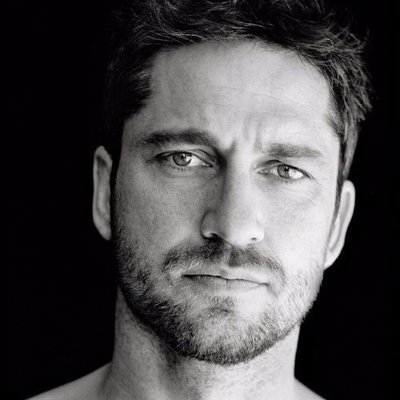 Profile Picture of Angelo Keyes (@Keyestty) on Twitter