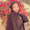 Profile Picture of Fareederh Muhammad (@@fareederhmuhammad48) on Tiktok