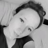 Profile Picture of Dee Hobbs (@@deehobbs95) on Tiktok