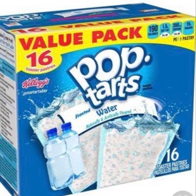 Daniel Salman - Twitter Profile Picture of Daniel Salman (@DanielSalman9) on Twitter