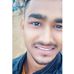 Profile Picture of Ba N Ty (@Sk.Ershad.7792) on Facebook