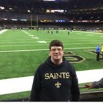 Profile Picture of Caleb Chandler (@caleb_chandler123456) on Instagram