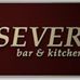 Profile Picture of Alexander Sever (@alexander.sever.1) on Facebook