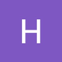 Profile Picture of Haley Sudduth (@haley-sudduth-1) on Quora