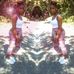 Profile Picture of Brittney Boyd (@brittney.boyd.940) on Facebook