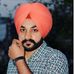 Profile Picture of Simran Bains (@simran.bains.12764) on Facebook