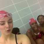 Profile Picture of Jody Moss (@littlebrowngirl04) on Instagram