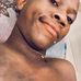 Profile Picture of Albert Ricch (@albert.ricch.73) on Facebook