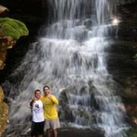Profile Picture of Brad Gibson (@brad-gibson-6) on Quora