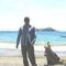 Profile Picture of Jesse Arnold (@jesse.arnold.9026) on Facebook