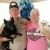 Profile Picture of Penny Clark Nicholson (@clarknicholson) on Pinterest
