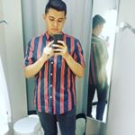 Profile Picture of ∆ Hugo Frausto ∆ (@hugo_frausto_) on Instagram