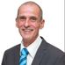Profile Picture of Martin Dreschler (@martin.dreschler.79) on Facebook
