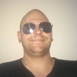Profile Picture of Thomas Senesch (@thomassenesch) on Instagram