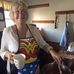 Profile Picture of Diane Morrissey (@diane.morrissey.1) on Facebook