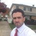 Profile Picture of Alec Daniel (@alec.daniel.18) on Facebook