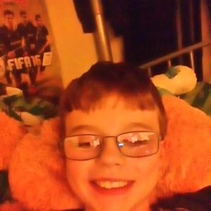 Profile Picture of Alex Trickett (@alextrkett) on Twitter