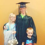 Profile Picture of Jessica Thygesen (@jessicat1504) on Instagram