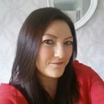 Profile Picture of Carol Maguire (@carolmags_1) on Instagram