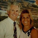 Profile Picture of Keith Emmerich (@kremmerich) on Instagram