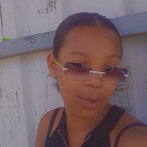 Profile Picture of Serena (@eugenie.serena) on Tiktok