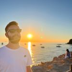 Profile Picture of Davide Max (@davide.max.massaro) on Instagram