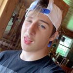 Profile Picture of Michael Scheer (@bruvscheer) on Instagram