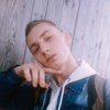 Profile Picture of 1_TRUE1 (@@alexander_avdeev23) on Tiktok