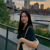 Profile Picture of Jaclyn Kim (@jaclynkim2434) on Youtube