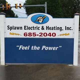 Profile Picture of David Splawn (@David-Splawn) on Facebook