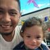 Profile Picture of Paul Roque (@paul.roque.3) on Facebook