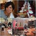 Profile Picture of Lara Bar Casette (@lara.barcasette.9) on Facebook