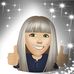 Profile Picture of Cindy Goble Shiffer (@cindy.shiffer) on Facebook