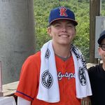 Profile Picture of Garrett Gleason (@garrett_gleason) on Instagram