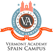 Profile Picture of Thomas Savoca (@VermontAcademySpain) on Youtube