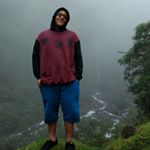 Profile Picture of Bigi Alexander (@bigialexander) on Instagram