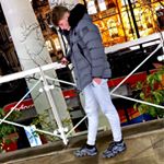 Profile Picture of Daniel Hicks (@daniel._hicks) on Instagram