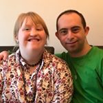 John Nehme - Instagram Profile Picture of John Nehme (@jnehme27) on Instagram