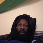 Profile Picture of lloyd (@rootslioni) on Instagram
